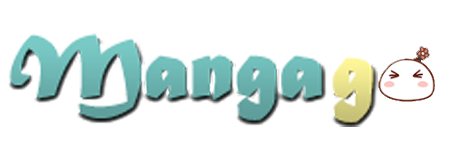 logo mangago 1